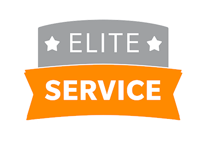 Elite Plumbers Service Swiss Cottage, NW3